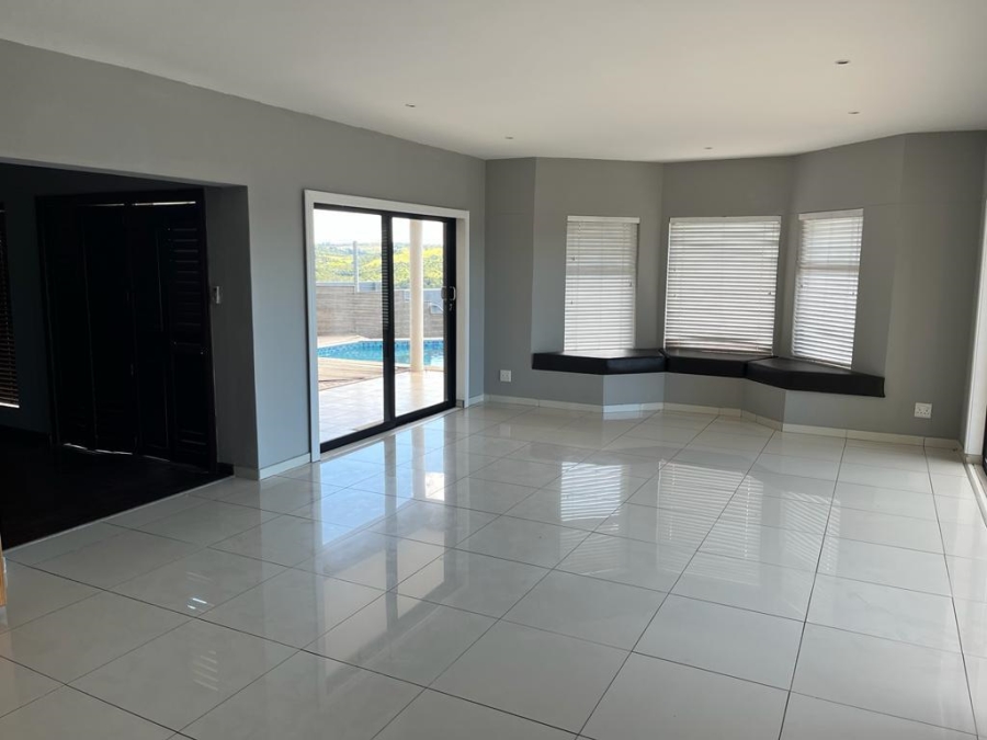 6 Bedroom Property for Sale in Gonubie North Eastern Cape